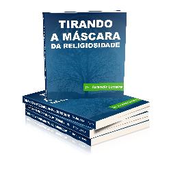 Baixar Tirando a Máscara da Religiosidade pdf, epub, eBook
