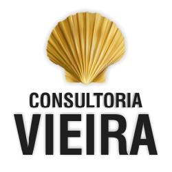 Baixar Manuais e Planilhas de apoio administrativo pdf, epub, eBook