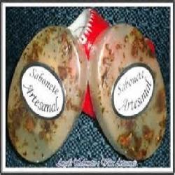 Baixar Ganhe dinheiro fabricando Sabonetes Artesanais pdf, epub, eBook