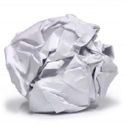 Baixar PAPEL AMASSADO pdf, epub, eBook