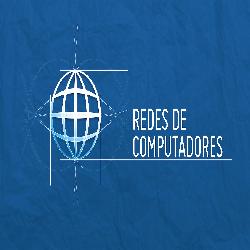 Baixar Curso de Redes 1 Módulo pdf, epub, eBook