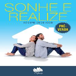 Baixar Ebook pdf, epub, eBook