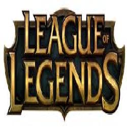 Baixar Aprenda a jogar League Of Legends pdf, epub, eBook