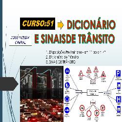 Baixar DICIONÁRIO E SINAIS DE TRÂNSITO pdf, epub, eBook