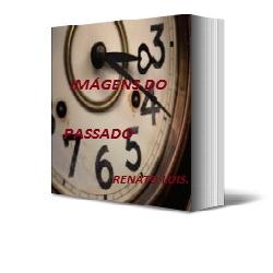 Baixar HISTÓRIAS DO PASSADO pdf, epub, eBook