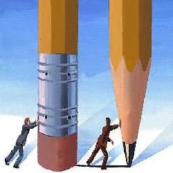 Baixar Curso de Taquigrafia pdf, epub, eBook