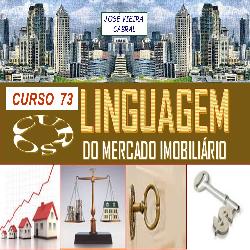 Baixar LINGUAGEM DO MERCADO IMOBILIÁRIO pdf, epub, eBook