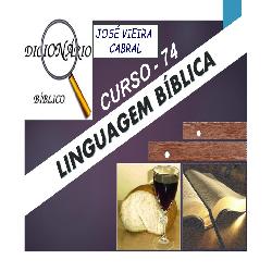 Baixar LINGUAGEM BÍBLICA pdf, epub, eBook