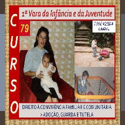 Baixar DIREITO À ADOÇÃO, GUARDA E TUTELA pdf, epub, eBook