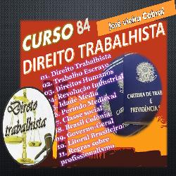 Baixar Direito Trabalhista pdf, epub, eBook