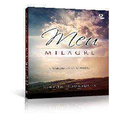 Baixar Ebook “Meu Milagre” pdf, epub, eBook