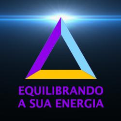 Baixar Kit Equilibrando a Sua Energia (Ebook + Audiobook) pdf, epub, eBook