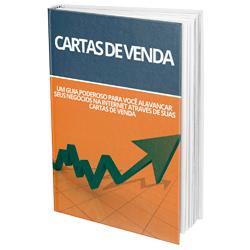 Baixar CARTAS DE VENDAS pdf, epub, eBook