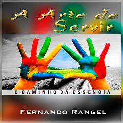 Baixar A Arte de Servir…O Caminho da Essência pdf, epub, eBook