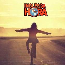 Baixar Como Aprender Inglês em 4 meses pdf, epub, eBook