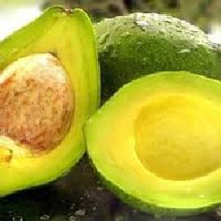 Baixar ABACATE Efeitos Funcionais na Nutrição e Saúde pdf, epub, eBook