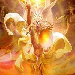 Baixar Wicca Essencial pdf, epub, eBook