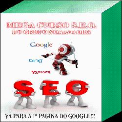 Baixar MEGA CURSO S.E.O. DO GRUPO NOALVO.ORG pdf, epub, eBook