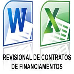 Baixar KIT COMPLETO REVISIONAL DE CONTRATOS pdf, epub, eBook