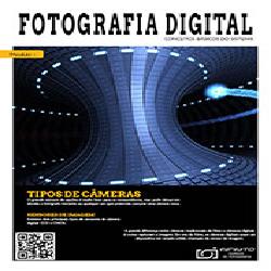 Baixar FOTOGRAFIA DIGITAL – conceitos do sistema pdf, epub, eBook