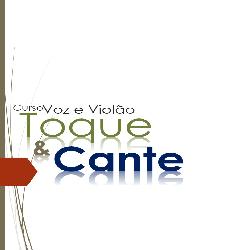 Baixar CURSO Toque & Cante Iniciação Rapida Gospel pdf, epub, eBook