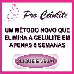 Baixar Pro Celulite pdf, epub, eBook