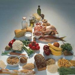 Baixar Curso de alimentos funcionais -parte 2 pdf, epub, eBook