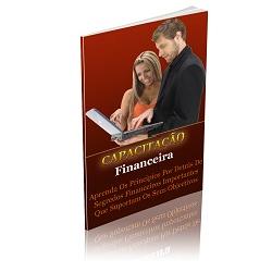 Baixar CAPACITAÇÃO FINANCEIRA pdf, epub, eBook
