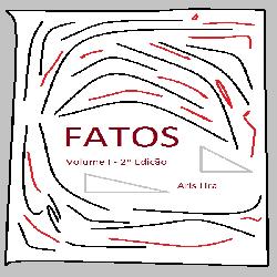 Baixar Fatos  2º Edição pdf, epub, eBook