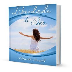 Baixar Liberdade de Ser pdf, epub, eBook