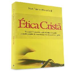Baixar Ebook – Ética Cristã pdf, epub, eBook