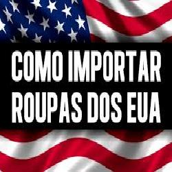 Baixar Aprenda Importar roupas Etc… pdf, epub, eBook