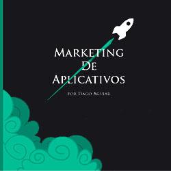 Baixar Marketing de Aplicativos pdf, epub, eBook