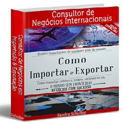 Baixar Grupo Importer – E-Book “Como Importar e Exportar de tudo” pdf, epub, eBook