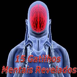 Baixar 15 GATINHOS MENTAIS REVELADOS pdf, epub, eBook