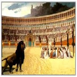 Baixar Curso de Teologia Bíblica – Lições Bíblicas do Cristianismo Original para a Igreja Hoje pdf, epub, eBook