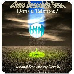 Baixar Como Descobrir Seus Dons e Talentos (Livro) pdf, epub, eBook