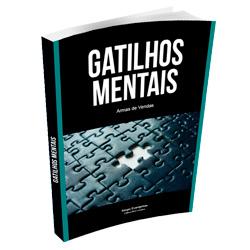 Baixar Ebook Gatilhos Mentais pdf, epub, eBook