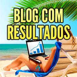 Baixar Blog com Resultados pdf, epub, eBook