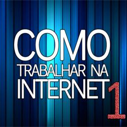Baixar Como Trabalhar na Internet pdf, epub, eBook