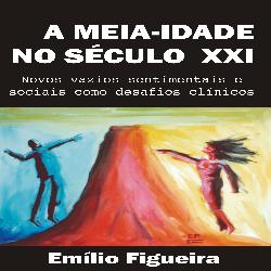 Baixar A Meia-Idade no Século XXI pdf, epub, eBook