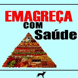 Baixar Emagreça com saúde pdf, epub, eBook