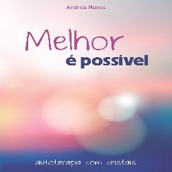 Baixar O Melhor é Possivel pdf, epub, eBook