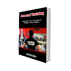 Baixar E-book Personal Training – Como prescrever exercícios e planejar o treinamento pdf, epub, eBook