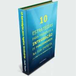 Baixar Como integrar funcionários pdf, epub, eBook