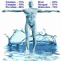 Baixar E-book Cuidado com o meu corpo pdf, epub, eBook