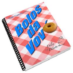 Baixar Bons Negócios com “Bolos da Vovó” pdf, epub, eBook