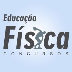 Baixar Apostila Educação Física Concursos pdf, epub, eBook