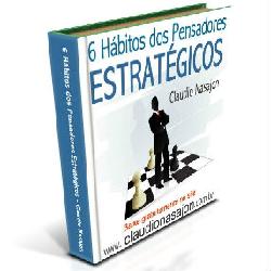 Baixar e-book “6 Hábitos de líderes estratégicos” pdf, epub, eBook