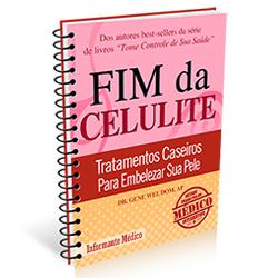 Baixar Programa Fim da Celulite pdf, epub, eBook
